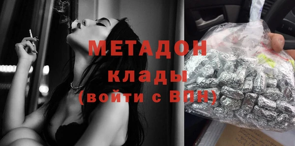 ПСИЛОЦИБИНОВЫЕ ГРИБЫ Гусь-Хрустальный